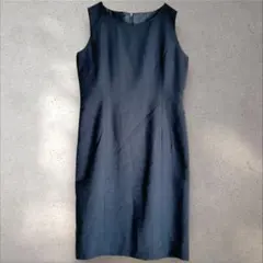 Item thumbnail for item 2edd29fc-955f-4f7a-96c1-cbaeeb90eb6f