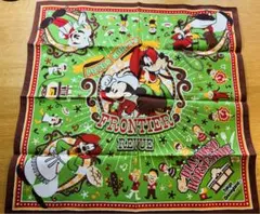 Item thumbnail for item c5c8d28e-c999-48df-abeb-ddfb8b9439c0