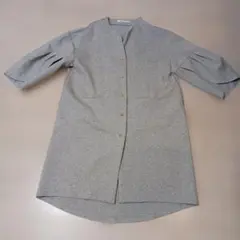 Item thumbnail for item 094ec946-c430-4eea-a211-df80cc0fdd8a