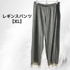 Item thumbnail for item 25c8af26-0e37-4787-a35f-1a0182e765b5