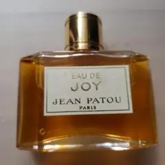 ❤️JOY ジャンパトゥ❤️ジョイ オードパルファム 香水 60ml - メルカリ