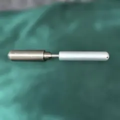 2026年最新】風大和研究所の人気アイテム - メルカリ