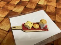 MiyuMiyu✩様 リクエスト 2点 まとめ商品