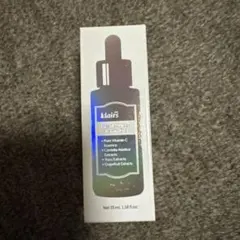 Klairs Freshly Juiced Vitamin Drop 35mlのサムネイル