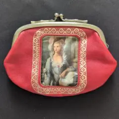 2026年最新】アンティークポートレートの人気アイテム - メルカリ