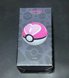 【海外正規品】ラブラブボール レプリカ ミニ 海外正規品】ラブラブボール レプリカ ミニ