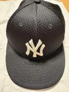 2025年最新】aime leon dore new era nyの人気アイテム - メルカリ