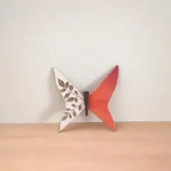 Item thumbnail for item 52751342-e80d-4ab8-ba31-579febe991e9