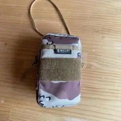 モミモー様 リクエスト 2点 まとめ商品