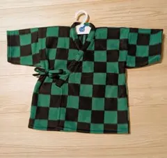 Item thumbnail for item 1c59d136-6624-4163-b531-0afdca787cfd