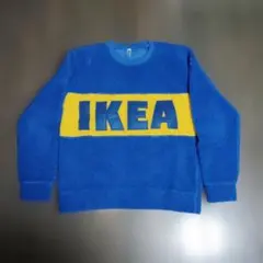 2026年最新】オールドイケアの人気アイテム - メルカリ