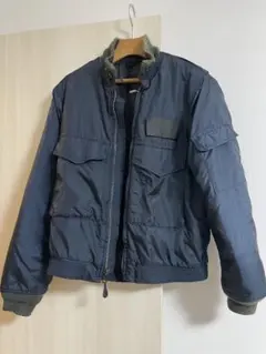 2026年最新】g-8 フライトジャケットの人気アイテム - メルカリ