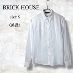 ワイシャツ長袖