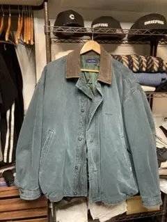 NAUTICA　ノーティカ　フリークストア　中綿　ジャケット　Ｌサイズ
