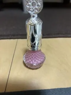 JILLSTUART フレグラントネイルラッカー15