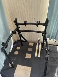 Item thumbnail for item b6e9cf05-6577-4c79-b99d-11d797fbec72