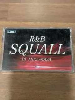 Item thumbnail for item 8abd96f0-7476-45e5-8889-df632673db68