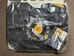 【新品】ツキウタ。 2014年AGF FCモチーフトートバッグ（4月 卯月新）