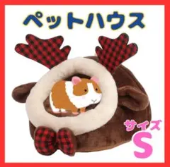 Item thumbnail for item f183b00f-e338-4694-95be-b766f274eda4