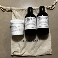 新品・未使用】LE LABO トライアルセット - メルカリ