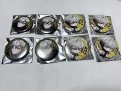 Element Sics EL6 ねいろ DOGMA 等身 SD 缶バッジ - メルカリ