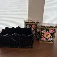 Item thumbnail for item 23bbc87e-49c7-4db3-a3f0-f4ddcddcf46c