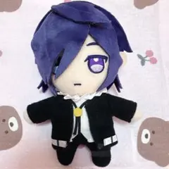 Item thumbnail for item 3deed426-f4df-483d-b3ba-3d9233764784