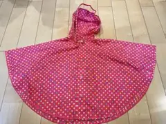 Item thumbnail for item 0517dd1e-eb3d-460b-b2df-a63cc7c2e79d