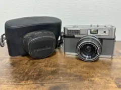 2025年最新】uniomatの人気アイテム - メルカリ