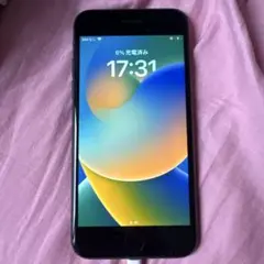 ジャンク】Apple iPhone 初代 8GB - メルカリ