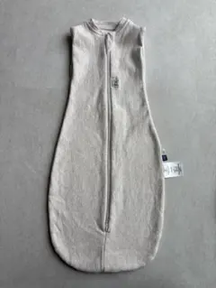 ergopouch エルゴポーチ　コクーンスワドル 1.0 TOG