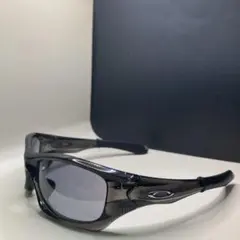 オークリー OAKLEY ピットブル pitbull sunglasses