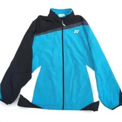 Item thumbnail for item e353e792-430e-4f10-8b92-b1edeb9fe67a