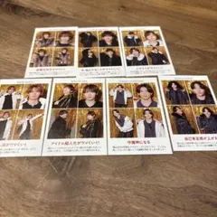 AmBitious証明写真