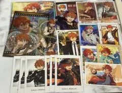 あんスタ スバル まとめ売り