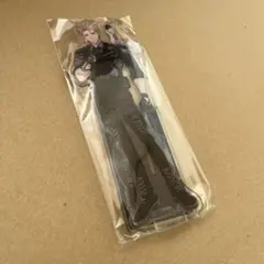 ニル・アドミラリの天秤 鴻上 滉 ニルアド アクスタ ステラワース