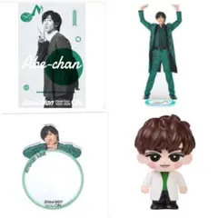 2025年最新】阿部亮平 すのチルの人気アイテム - メルカリ