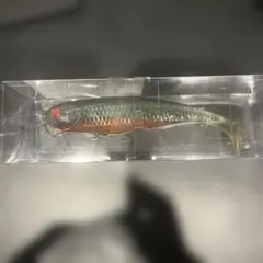 Item thumbnail for item 7d5f48ff-d732-40ac-ab03-94c52e3b347d