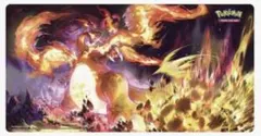 2026年最新】プレイマット リバイス・ドラゴンの人気アイテム - メルカリ