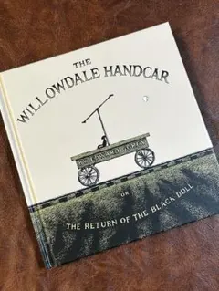 2025年最新】ゴーリー人形の人気アイテム - メルカリ