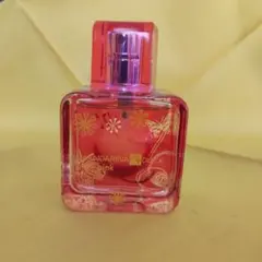 Ray G꙳ 断捨離中☆売り切り希望様 リクエスト 2点 まとめ商品