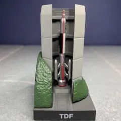 2025年最新】ウルトラメカニックスの人気アイテム - メルカリ