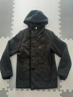 Item thumbnail for item ac07129e-d7c7-4515-a635-d0f03eec5317