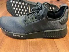 Item thumbnail for item 1b19f1fe-efe7-4db7-a7a8-e56921e7631d