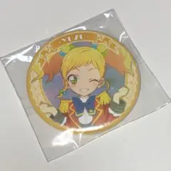 2026年最新】￼キャラクター···二階堂ゆずの人気アイテム - メルカリ