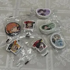 くら寿司　びっくらぽん　まとめ