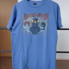 Item thumbnail for item 2ac60301-df35-44e7-bde7-3c7b77362687