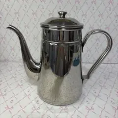 Item thumbnail for item e4573756-9101-415b-b453-dab3d5357e5e