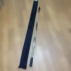 ダイワ ダイワ Aグリップ ユウイン 270S 6:4調子 ムーチングロッド
