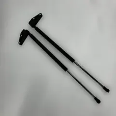 スズキ　HE22S　アルトラパン　リアゲートダンパー　左右セット　純正部品のサムネイル